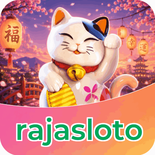 rajasloto