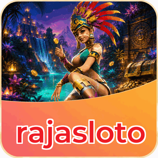 rajasloto