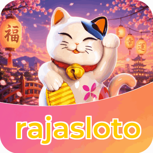 Perjalanan dan sejarah rajasloto Indonesia