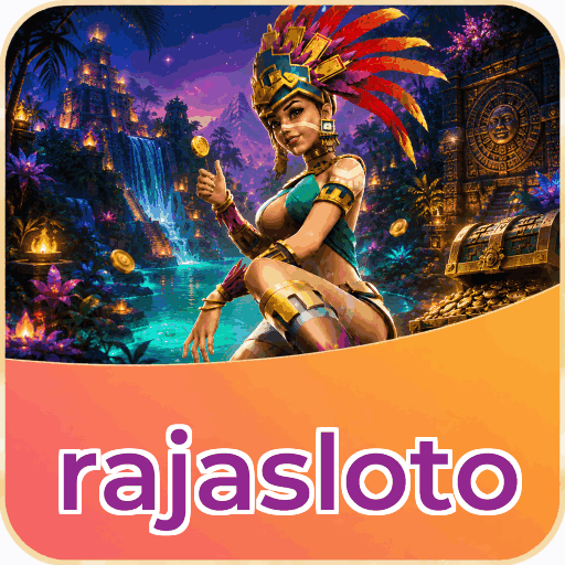 rajasloto