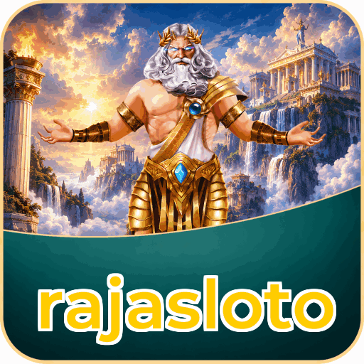 Breakdown rating pengguna rajasloto Indonesia