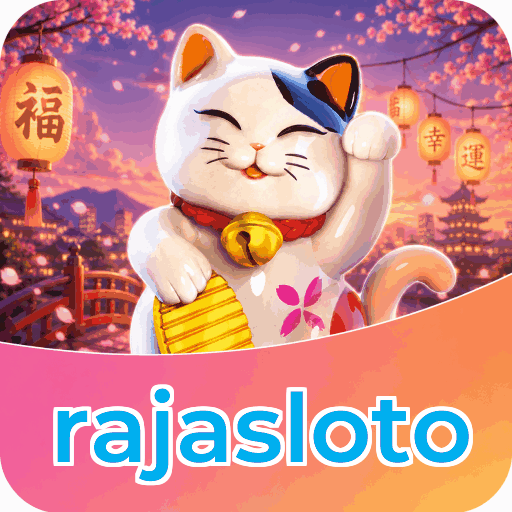 rajasloto