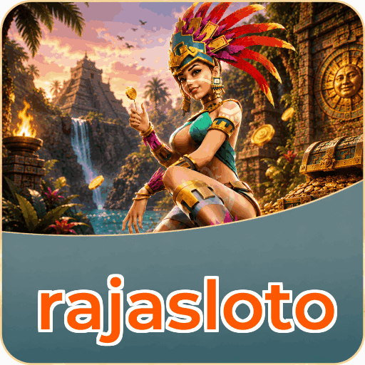 Panduan download dan install APK rajasloto