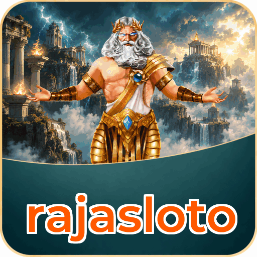 Panduan download dan install APK rajasloto