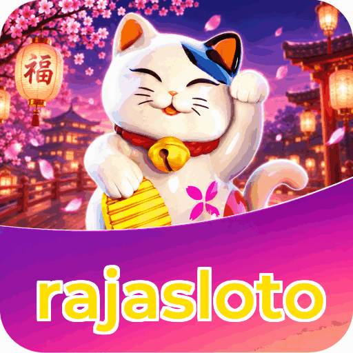 rajasloto