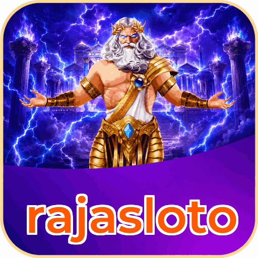 rajasloto