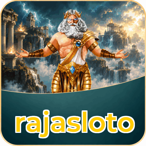 rajasloto
