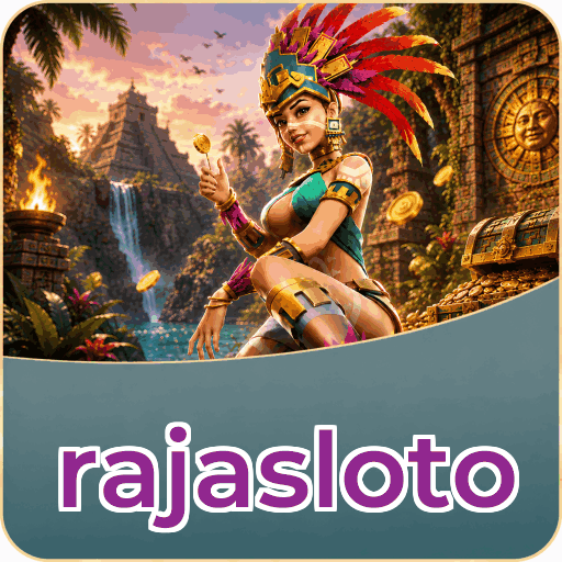 Verifikasi APK resmi rajasloto Indonesia