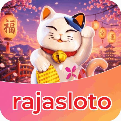 rajasloto
