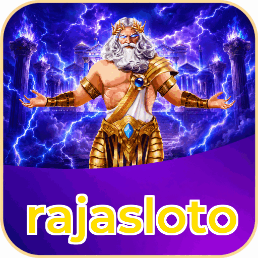 rajasloto