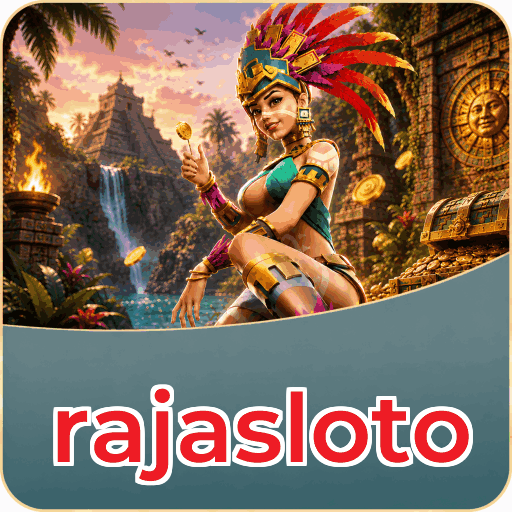 Panduan expert memilih aplikasi Android rajasloto Indonesia