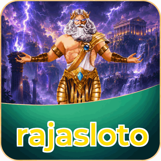 rajasloto